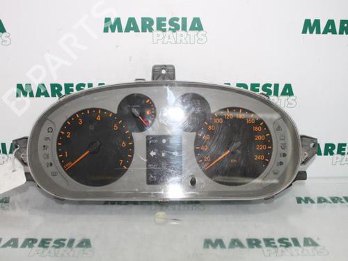 instrument-cluster-renault-scenic-i-mpv-ja01_-fa0_-1999-2000-2001-2002-2003-2004-2005-2006-2007-2008-2009-2010-31518602 main image