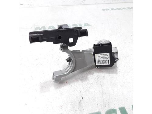 Ignition barrel FIAT PUNTO EVO (199_) 1.4 (199AXB1A) | BP31460078M48