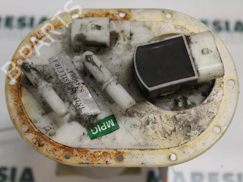 fuel-pump-fiat-palio-weekend-178_-173_-373_-374_-171_-1996-31501152 main image