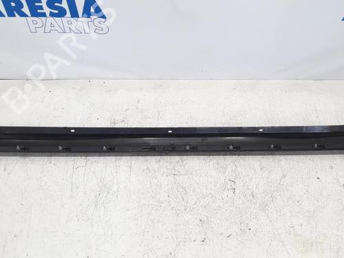 Other FIAT PUNTO EVO (199_) 1.3 D Multijet | BP31416219O1