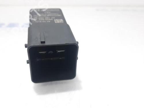 Electronic sensor CITROËN C3 III (SX) 1.6 BlueHDi 75 | BP31495395M84