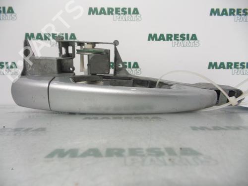 rear-right-exterior-door-handle-peugeot-207-wa_-wc_-2006-2007-2008-2009-2010-2011-2012-2013-2014-2015-31512546 main image