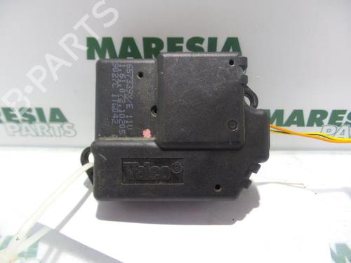 other-renault-megane-i-ba01_-1995-1996-1997-1998-1999-2000-2001-2002-2003-2004-31490212 main image