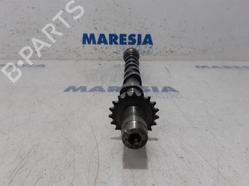 Other PEUGEOT 508 SW I (8E_) 2.0 HDi | BP31461408O1