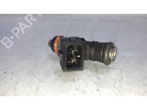 Injector FIAT 500 (312_) 0.9 (312AXG1A, 312.AXG11) | BP31509596M100