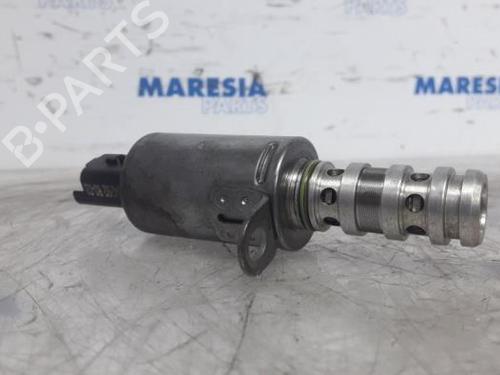 Electronic sensor PEUGEOT RCZ 1.6 16V | BP31452790M84