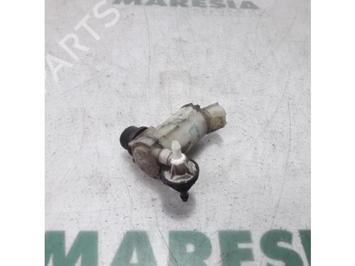 outra-citroen-c4-aircross-2010-31410753 main image