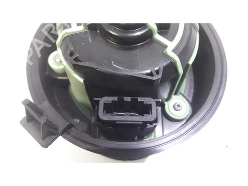 Heater blower motor PEUGEOT RCZ 1.6 16V | BP31411748M62