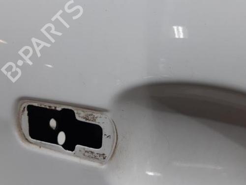 Right rear door CITROËN C3 II (SC_) 1.6 HDi | BP31428869C5 