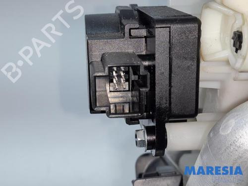 Other CITROËN C4 Picasso II 1.6 THP 155 | BP31470970O1 