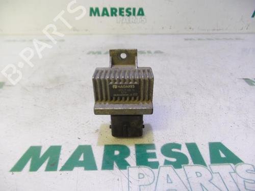 Used Electronic sensor RENAULT LAGUNA III Grandtour (KT0/1) 1.5 dCi (KT0A, KT0R, KT02) (110 hp) 31463901