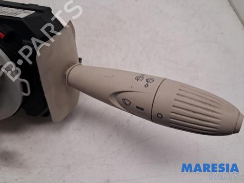 Switch FIAT 500 (312_) 1.2 (312AXA1A) | BP31397534I30