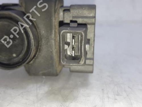Electronic sensor RENAULT TRAFIC II Van (FL) 2.0 dCi 115 (FL01, FL0U, FL00, FL0H, FL0M) | BP31522158M84