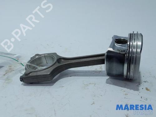 BP31520677O1 main image