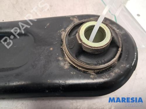 Andre CITROËN C3 III (SX) 1.2 PureTech 82 | BP31521622O1