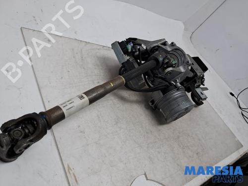 Steering column FIAT 500L (351_, 352_) 1.4 (199LYB1B) | BP40510283M21 - Image 4