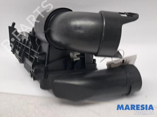 Air filter box PEUGEOT 308 CC (4B_) 1.6 16V | BP37524094M87 - Image 3