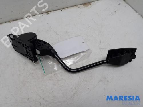 Electronic module PEUGEOT 508 SW I (8E_) 1.6 THP | BP31492270M83 - Image 2
