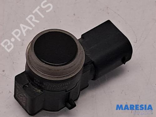 Sonda eletrónica OPEL CROSSLAND X / CROSSLAND (P17, P2QO) 1.2 (83 hp) 31469678