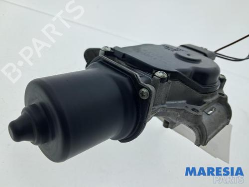 Front wiper motor RENAULT CAPTUR I (J5_, H5_) 0.9 TCe 90 | BP38569486M29 - Image 2