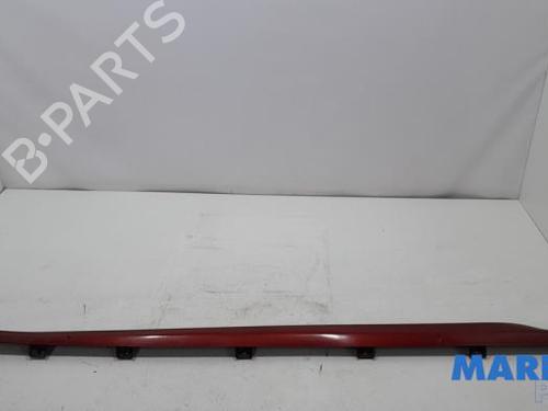 BP31397804O1 main image