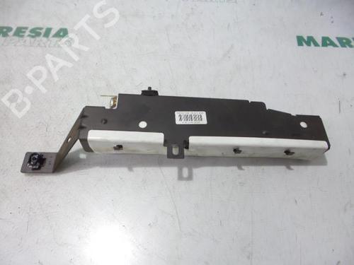 Other RENAULT ESPACE IV (JK0/1_) 2.0 dCi (JK03, JK04, JK1C, JK1G, JK1J, JK1K) | BP31519169O1 - Image 2