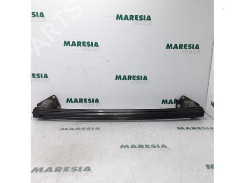 kfangervange-citroen-c3-picasso-sh_-2008-31397050 main image