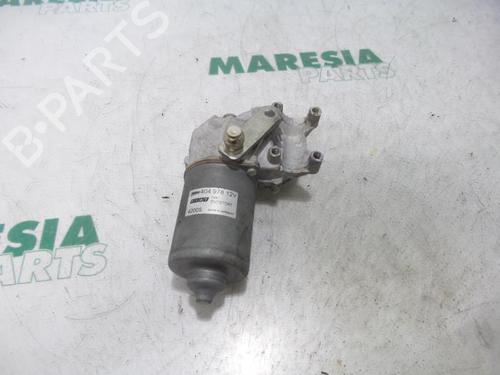 BP31392274M29 main image