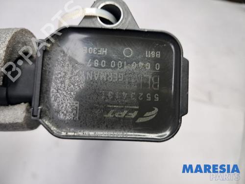 Ignition coil FIAT 500 C (312_) 0.9 (312AG1A) | BP39961269M94 - Image 4
