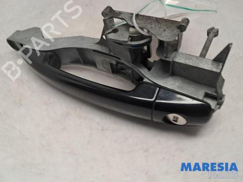 venstre-fortil-udvendigt-handtag-peugeot-2008-i-cu_-2013-31420968 main image