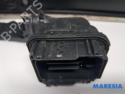 Front left window mechanism ALFA ROMEO STELVIO (949_) 2.0 Q4 (949.AXA2A) | BP39449599C22 - Image 11