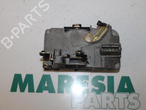 electronic-module-peugeot-206-hatchback-2ac-1998-1999-2000-2001-2002-2003-2004-2005-2006-2007-2008-2009-2010-2011-2012-31500184 main image