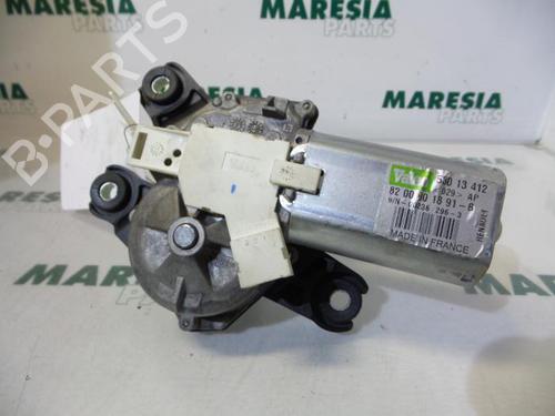 rear-wiper-motor-renault-laguna-ii-bg01_-2001-2002-2003-2004-2005-2006-2007-31445031 main image