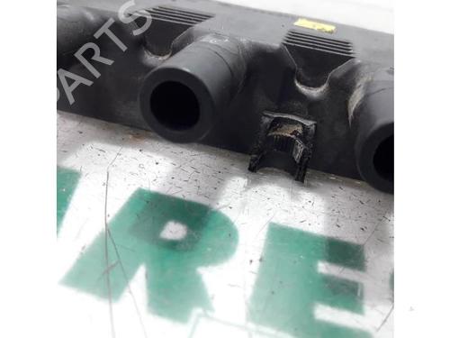 Ignition coil FIAT PANDA (169_) 1.2 (169AXF2A, 169AXF1A) | BP31533061M94