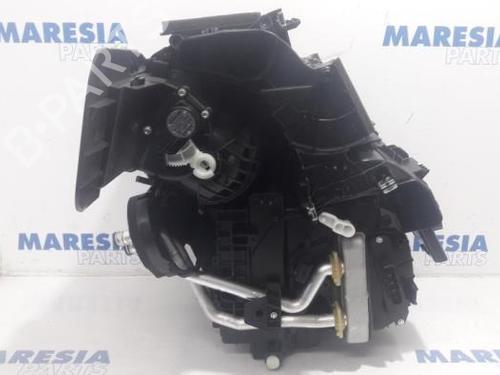 Used Other RENAULT CLIO IV (BH_) 1.5 dCi 90 (90 hp) 31404620