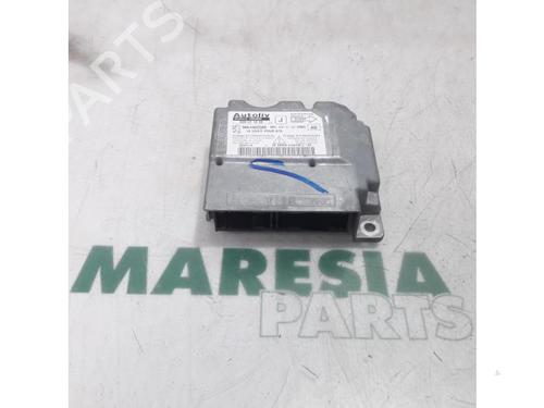 ecu-airbags-peugeot-207-cc-wd_-2007-2008-2009-2010-2011-2012-2013-2014-2015-31437429 main image