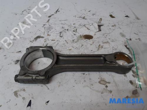 Used Other Other RENAULT KANGOO Express (FW0/1_) 1.5 dCi 90 (FW0G, FW05, FW08, FW11) (90 hp) 31394647 31394647