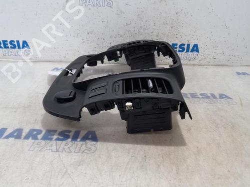 Air vent RENAULT TRAFIC III Van (FG_) 1.6 dCi 140 (FGMA, FGMC) | BP31404019I21 