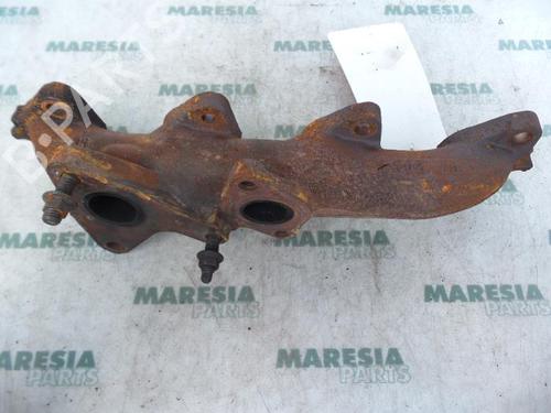 exhaust-manifold-renault-megane-ii-estate-km01_-2003-2004-2005-2006-2007-2008-2009-2010-2011-2012-31470638 main image