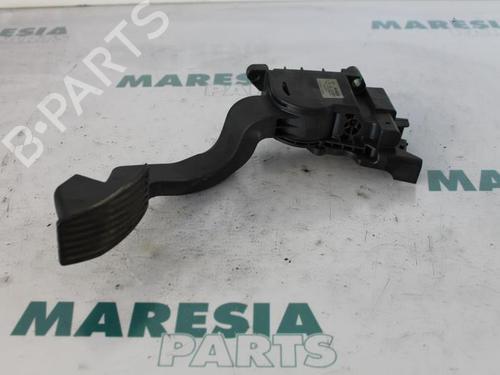 electronic-module-citroen-nemo-box-bodympv-aa_-2008-31491041 main image