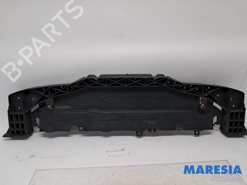Used Front bumper reinforcement Front bumper reinforcement 36985338 36985338