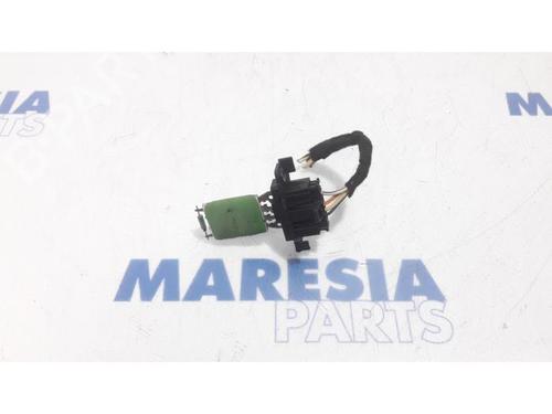 electronic-sensor-citroen-jumpy-ii-van-2007-2008-2009-2010-2011-2012-2013-2014-2015-2016-31478271 main image