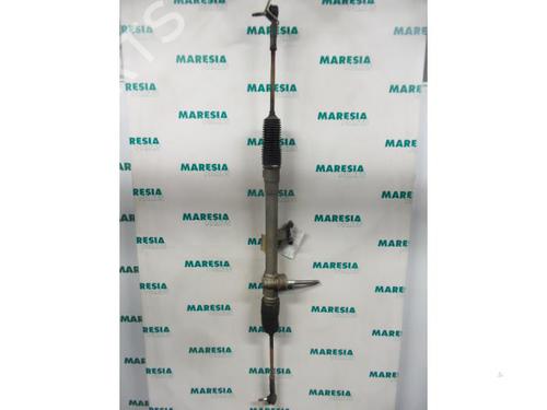 BP31469888M22 main image