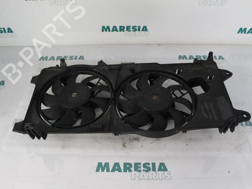 BP31479745M125 main image