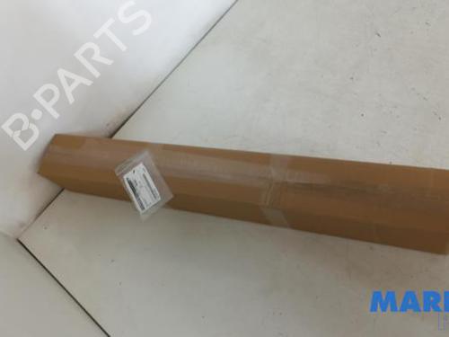 Other FIAT 500 (312_) 0.9 (312AXN1A) | BP31490188O1  - Image 8
