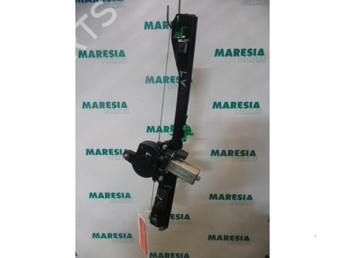 front-left-window-mechanism-fiat-punto-188_-1999-2000-2001-2002-2003-2004-2005-2006-2007-2008-2009-2010-2011-2012-31446556 main image