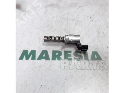 Used Electronic sensor Electronic sensor PEUGEOT 107 (PM_, PN_) 1.0 (68 hp) 31456953 31456953