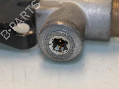 Other RENAULT ESPACE III (JE0_) 3.0 (JE0D) | BP31440279O1