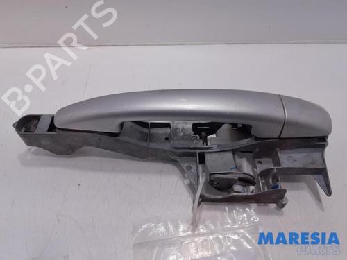 hjre-fortil-udvendigt-handtag-citroen-berlingo-multispace-b9-2008-31437863 main image