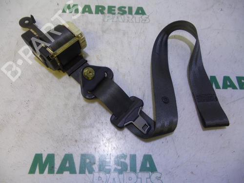 front-right-seatbelt-renault-clio-ii-bb_-cb_-1998-1999-2000-2001-2002-2003-2004-2005-2006-2007-2008-2009-2010-2011-2012-2013-2014-2015-2016-31522925 main image